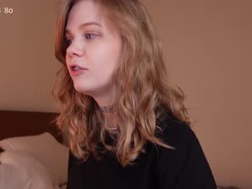 hardcore cam girl tendertainted image #1602450