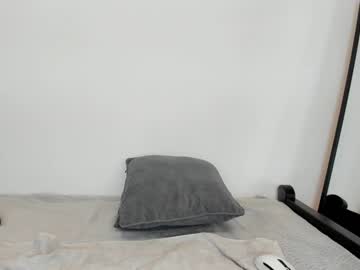hardcore cam girl aria_diaz image #3826768