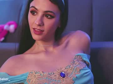 hardcore cam girl gia_baker image #229197