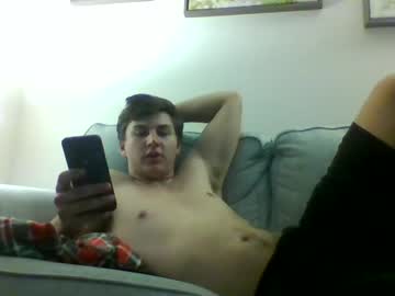 hardcore cam man johncum1776 image #1652697