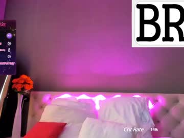 hardcore cam girl mia_chii image #4649276