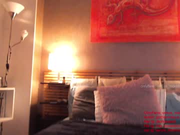 hardcore cam couple venus_morningstar image #1066356