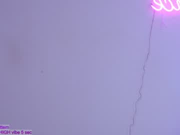 hardcore cam girl sapphirealice image #1578055