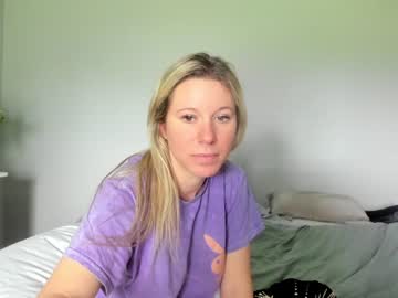 hardcore cam girl texas_blonde image #2852224