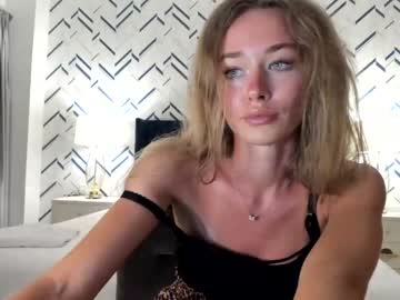 hardcore cam girl oksanafedorova image #945579