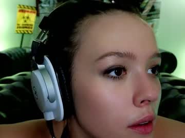 hardcore cam girl _demi_dee_ image #3641840