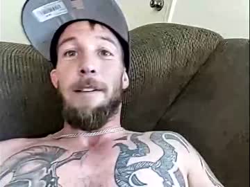 hardcore cam man champ2021 image #386869