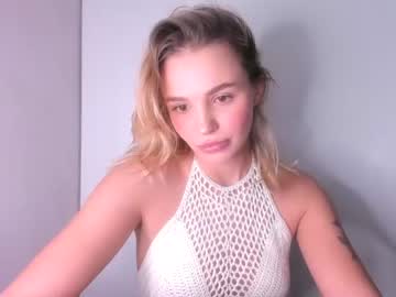 hardcore cam girl realsupermichael image #2257151