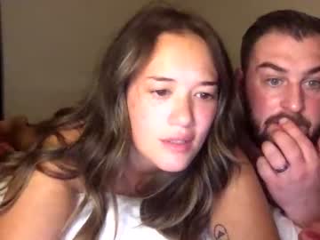 hardcore cam couple amateuroutlawss image #2651200