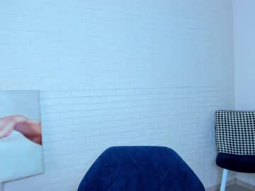 hardcore cam girl 8a8y_nura image #1154337