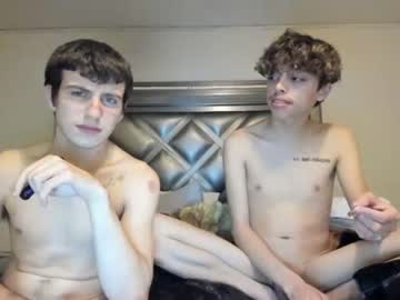 hardcore cam man gayndepressed image #1532158