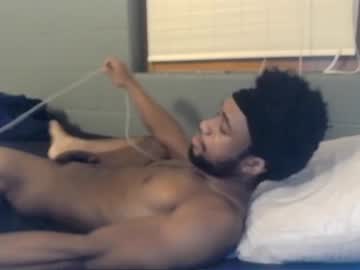 hardcore cam couple skyanddion image #1384715