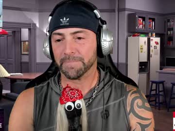 hardcore cam man whaaaaaaaat image #1058215