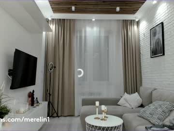 hardcore cam girl merelin__ image #582473