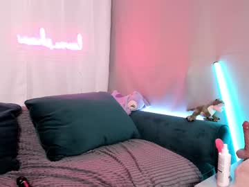 hardcore cam girl l0ve_sh0w image #3444439