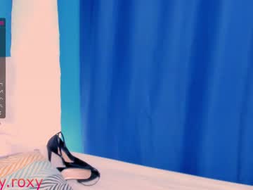 hardcore cam girl kasselvam image #1161519
