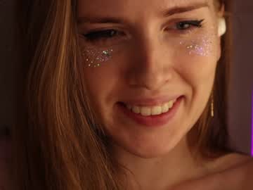 hardcore cam girl crazyhotrussian image #590073