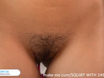 hardcore cam girl dovia image #3929373