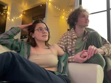hardcore cam couple di_n_alex image #2605056