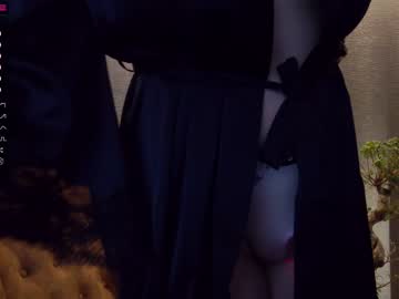 hardcore cam girl karrin image #2415923