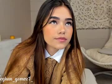 hardcore cam girl _meghan_gomez1_ image #1896635