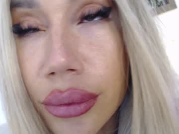 hardcore cam girl marrylouanne image #1292132