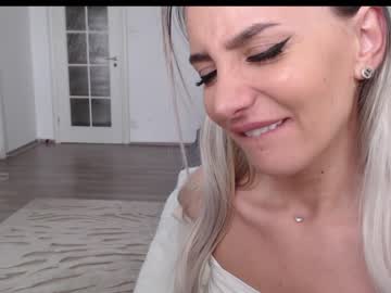 hardcore cam girl secretgoddess0 image #2683970