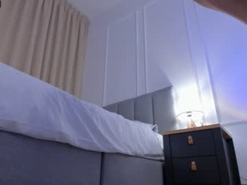 hardcore cam girl mey_bae image #3748427
