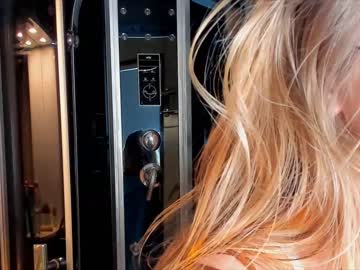 hardcore cam girl linellali image #1726595