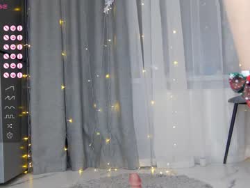 hardcore cam girl monika_youthfull image #3951646