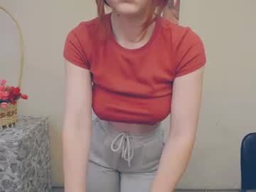 hardcore cam girl prettylana_ image #145168