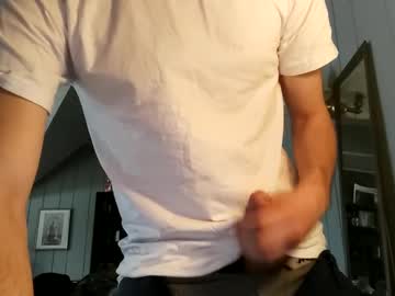 kenrride hardcore cam