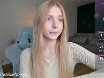 hardcore cam girl oh_honey_ image #4045081