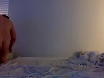 bnmal hardcore cam