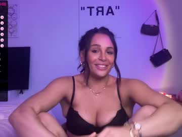 hardcore cam girl discreetndrty image #3241190