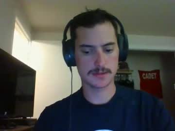 hardcore cam man friskyfireman image #2722945