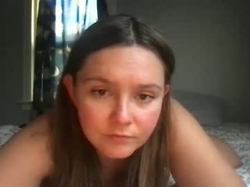 hardcore cam girl hoepolloi image #4627873