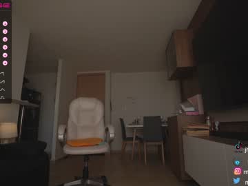 hardcore cam girl mykinkybunny image #2386476