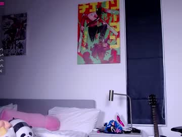 hardcore cam girl madnessalise image #2397619