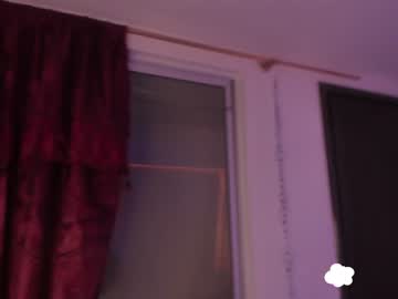 hardcore cam girl _sam_smith_ image #1421859