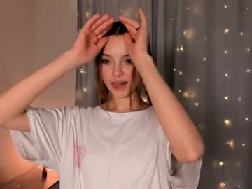 gladyscopple hardcore cam