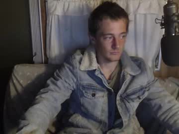 hardcore cam man nezzey image #39781