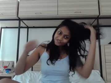 hardcore cam girl xzaramx image #1186137