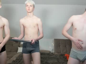 hardcore cam man fun_by_cum image #2715148