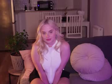 hardcore cam girl _sexi_lexi image #2882081