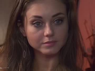 hardcore cam girl lettymoa image #1957691
