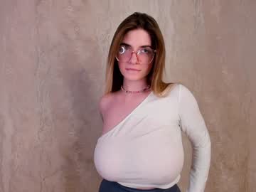 hardcore cam girl brenda_rogerss image #3441241
