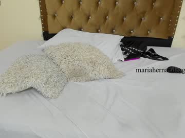 hardcore cam girl cute_molly18 image #555875