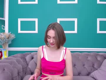 hardcore cam girl adelewilson__ image #360923