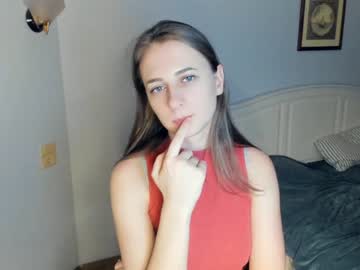 hardcore cam girl jillwells image #2482794